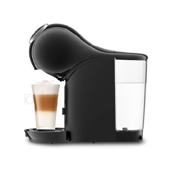 small-appliances/coffee-machines/krups-dolce-gusto-genio-s-automatic-coffee-machine-black
